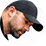 Marcus Reid avatar